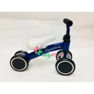 1cf79e8db23b23c6de084ccdf7f6217f