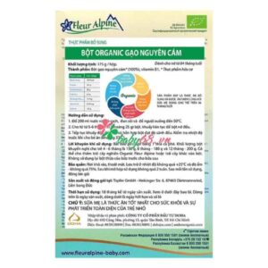 2.u5464.d20170814.t185202