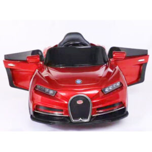 2019 12v Chinese Classic Battery Powered Cars