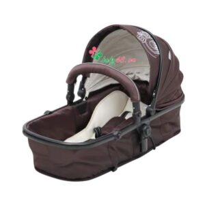 20c3f1cbc62e23707a3f