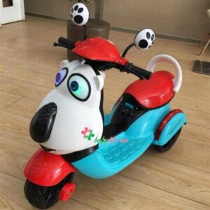 20d839b4dd46ba331d0a75f6a908d9e7