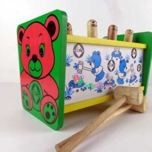 22406043 1915886932067238 8948856079049504961 N