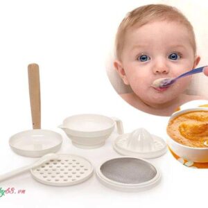 236699 Dung Cu Che Bien Body 1