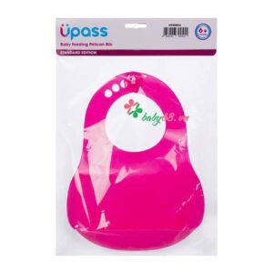 23df1d0efe87f6596f24bc618d815b32