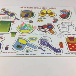 28685660 2028219554133926 5415201500796001877 N