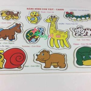 28685729 2028219557467259 6866995180570942032 N(1)