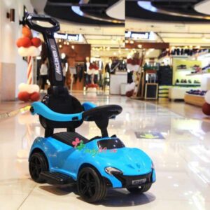 2bfb39d12992e470cf33e4b7729dee33