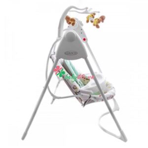 3.u2409.d20170624.t142449