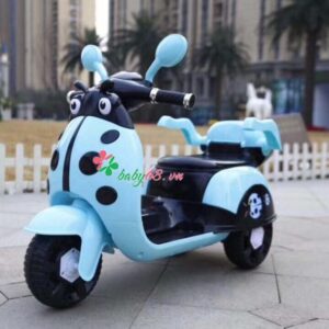 35295395 1522674377844319 3979132035460497408 N