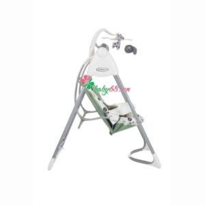 3660730042014 3 1349x1349