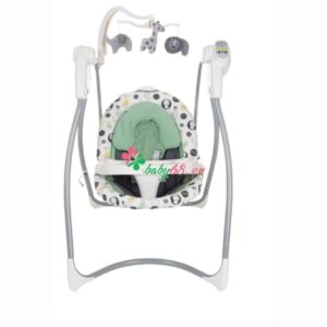 3660730042014 5 1300x1300