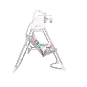 3660730042090 1 Master