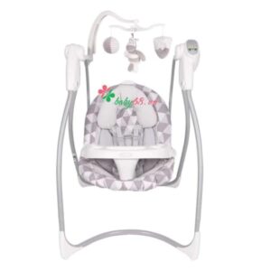 3660730042090 2 Master