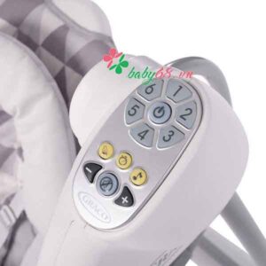 3660730042090 3 Master