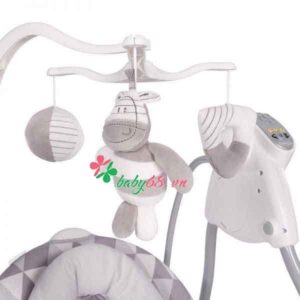 3660730042090 4 Master