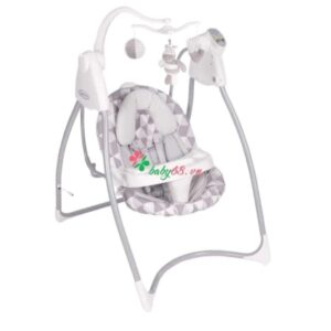 3660730042090 Master