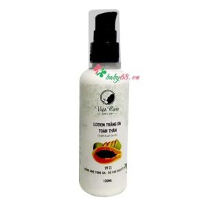 3af1f9db9b959502a0d2c824c60ff191