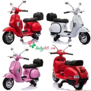 49a48248836b6035397a