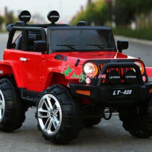 53091dbc5db7d92a3ace448597ca3390