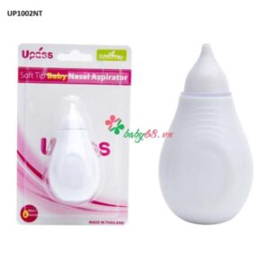 53229530 309972256380425 6633608105710059520 N