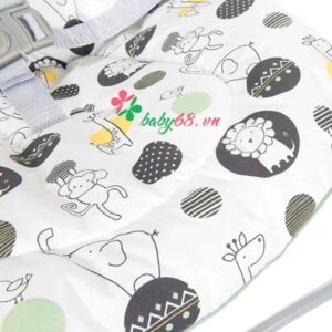 56d6d5889df617a20acd26807a97db7f 1000x1000