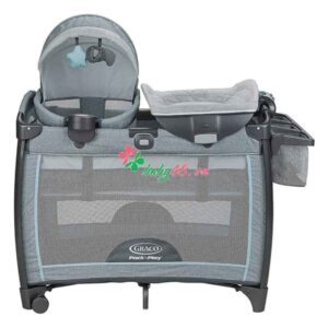 61b6c363ac574bc2b20e6e4c1665ce23