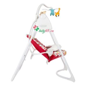 61ehw2dy5bl Sl1400 1400x1400