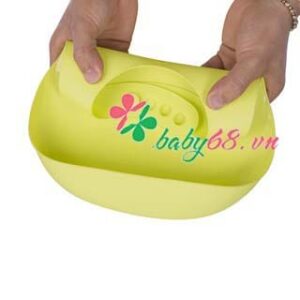 62e2ab4b63b27b37e14fa31c5c5af645 Tn