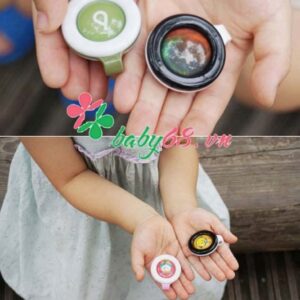 6641 0 Kep Chong Muoi Bikit Guard Han Quoc (1)