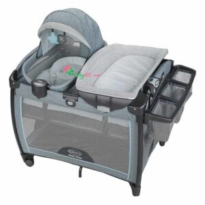 8d53ba1e3409e88ac63913e5fc362674