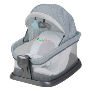 8fb4f36b4a99dac9d65b489a550173c4