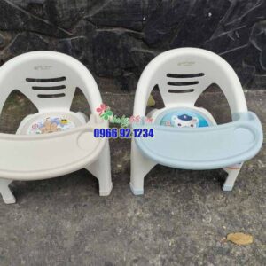 93c77e71ce7c0a22536d