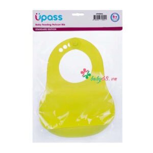 9cbe552ea7e8869a003d7c5822ebafb3