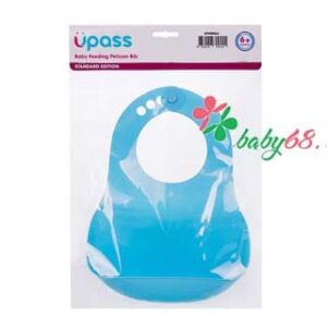 9d08a19b8e336c6ee766e59d755c51f0 Tn