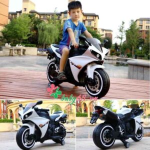 Iqzwps Simg D0daf0 800x1200 Max