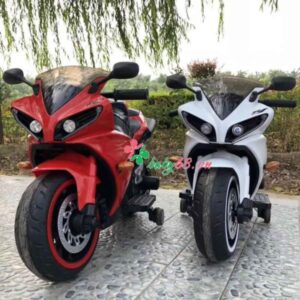 V82bq2 Simg D0daf0 800x1200 Max