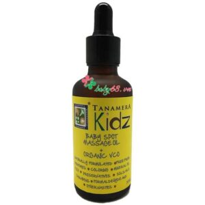 A0b69 Mualachuan Dau Thoa Bung Va Chan Baby Sl.u2442.d20160427