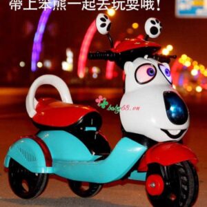 B22c9927e602fd50bb8892e320d65235