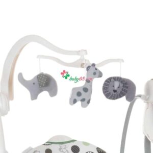 Balansoar Lovinhug Balancing Act 201072 2 1600x1600