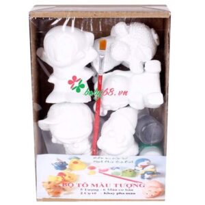 Bo To Tuong 5 Chiec 3