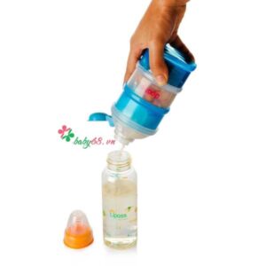 C998721f7017befccb7a396d124fd564