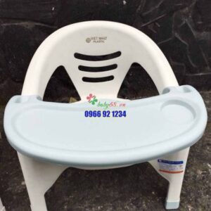 Ca673cf58cf848a611e9