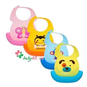 Dhr8xk Simg 2cca34 541x541 Max