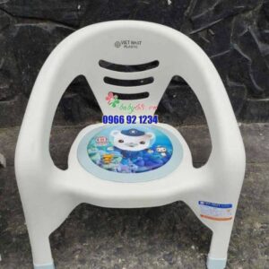 Da0ce783578e93d0ca9f