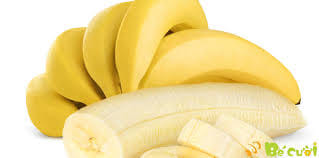 dinh-duong-dong-lo-chuoi-an-dam-khoi-dau