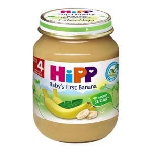 dinh-duong-dong-lo-chuoi-an-dam-khoi-dau