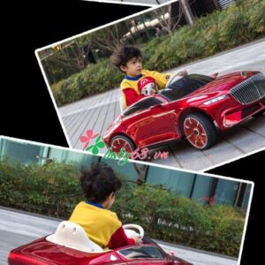 Do Chơi Xe O To Dien Tre Em 600x542