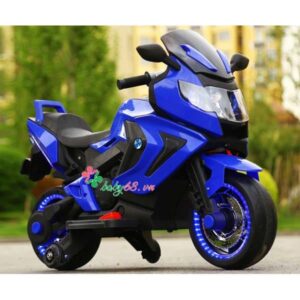 E534d438493404158d0660a875f4581e