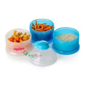 Ff62dc14d9670771c568dea72faad4c7