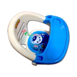 Ghe An Dam Xanh Duong